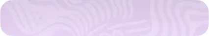12000