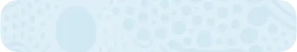 10000