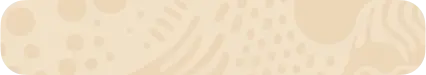 17000